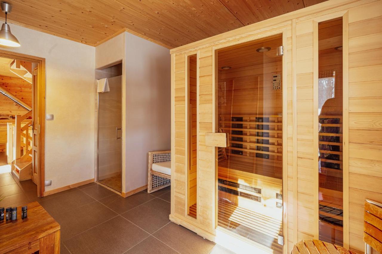 Les Balcons Du Golf Villa Alpe d'Huez Kültér fotó
